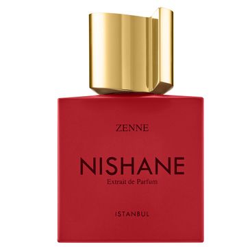 Nishane Zenne ekstrakt perfum spray 50ml