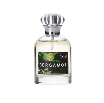 Nou – Woman woda perfumowana Bergamot (50 ml)