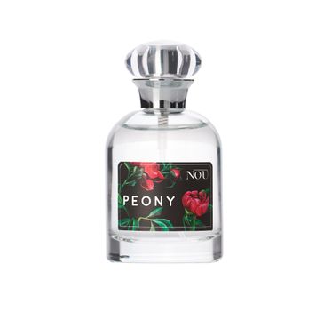 Nou – Woman woda perfumowana Peony (50 ml)