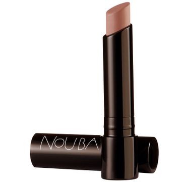 Nouba Noubashine Lipstick pomadka do ust 07