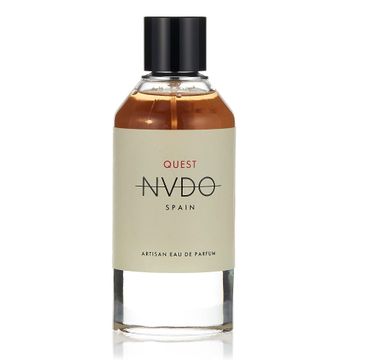 NVDO Quest Artisan woda perfumowana spray 75ml