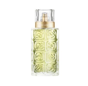 Lancome O De Lancome woda toaletowa spray (200 ml)