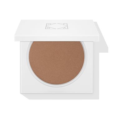 Ofra – Americano Bronzer prasowany bronzer do twarzy (10 g)