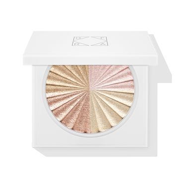 Ofra – Highlighter rozświetlacz do twarzy All Of The Lights (10 g)