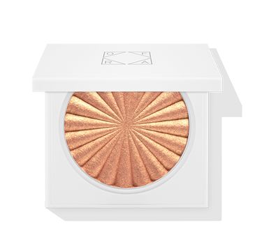 Ofra – Highlighter rozświetlacz do twarzy Bali (10 g)