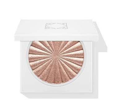 Ofra – Highlighter rozświetlacz do twarzy Blissful (10 g)