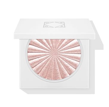 Ofra – Highlighter rozświetlacz do twarzy Pillow Talk (10 g)