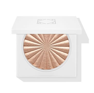 Ofra – Highlighter rozświetlacz do twarzy Rodeo Drive (10 g)