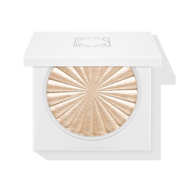 Ofra – Highlighter rozświetlacz do twarzy Star Island (10 g)