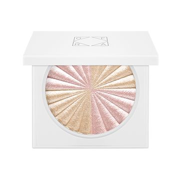 Ofra – Highlighter rozświetlacz do twarzy Start Inspired (10 g)