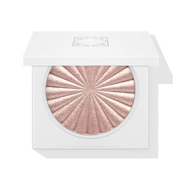 Ofra – Talia Mar Highlighter rozświetlacz do twarzy Covent Garden (10 g)