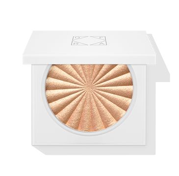 Ofra – Talia Mar Highlighter rozświetlacz do twarzy Soho (10 g)