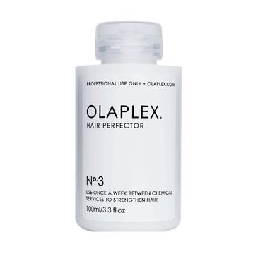 Olaplex No.3 Hair Perfector kuracja regenerująca do włosów (100 ml)