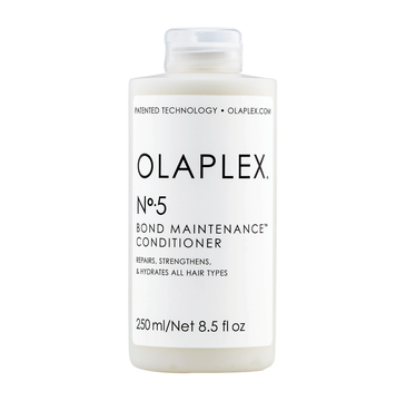 Olaplex No.5 Bond Maintenance odżywka odbudowująca do włosów (250 ml)
