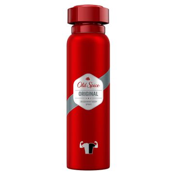 Old Spice Original dezodorant spray (150 ml)