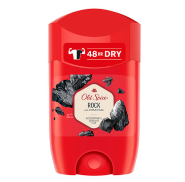 Old Spice Dezodorant w sztyfcie  Rock (50 ml)