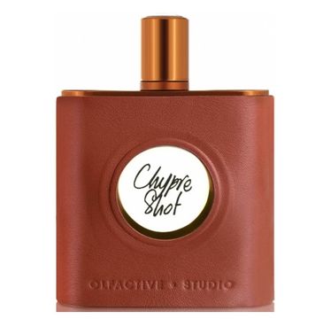 Olfactive Studio Chypre Shot woda perfumowana spray (100 ml)