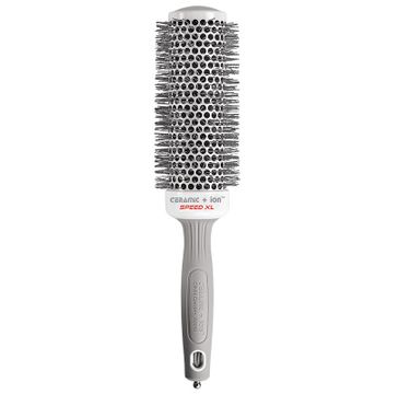 Olivia Garden Ceramic+Ion Thermal Hairbrush Speed szczotka do włosów XL CI-45