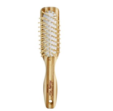 Olivia Garden Healthy Hair Ionic Massage Brush szczotka do włosów HH2