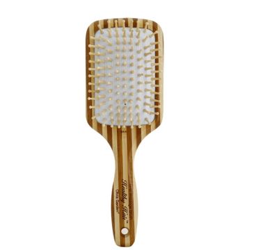 Olivia Garden Healthy Hair Ionic Massage Brush szczotka do włosów HH4