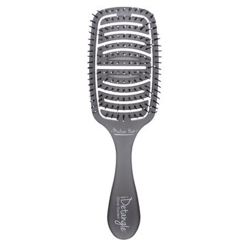 Olivia Garden iDetangle Medium Hair Brush szczotka rozplątująca do włosów normalnych