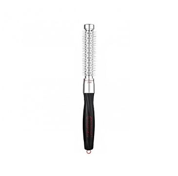 Olivia Garden Pro Thermal Professional Soft Brush szczotka termiczna T16S (16 mm)