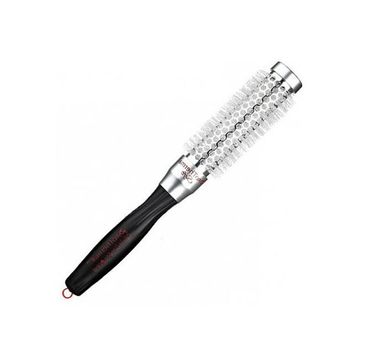 Olivia Garden Pro Thermal Professional Soft Brush szczotka termiczna T25S (25 mm)