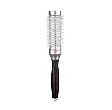 Olivia Garden Pro Thermal Professional Soft Brush szczotka termiczna T33S (33 mm)