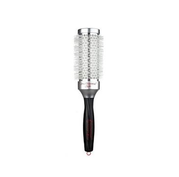 Olivia Garden Pro Thermal Professional Soft Brush szczotka termiczna T43S (43 mm)