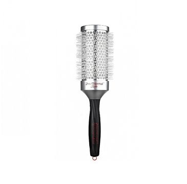 Olivia Garden Pro Thermal Professional Soft Brush szczotka termiczna T53S (53 mm)