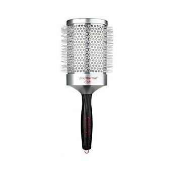 Olivia Garden Pro Thermal Professional Soft Brush szczotka termiczna T83S (83 mm)