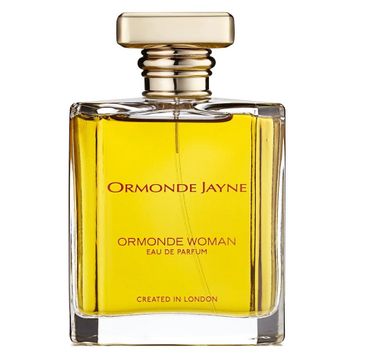Ormonde Jayne Ormonde Woman woda perfumowana spray 120ml