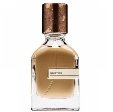 Orto Parisi Brutus Unisex perfumy spray 50ml