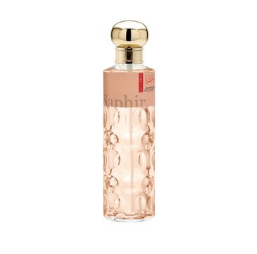 Oui De Saphir Pour Femme woda perfumowana spray 200 ml