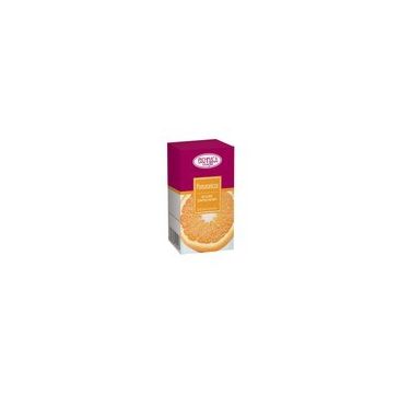 Pachnąca Szafa Olejek zapachowy Pomarańcza (10 ml)