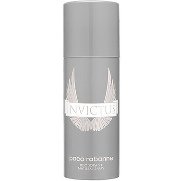 Paco Rabanne Invictus dezodorant spray (150 ml)