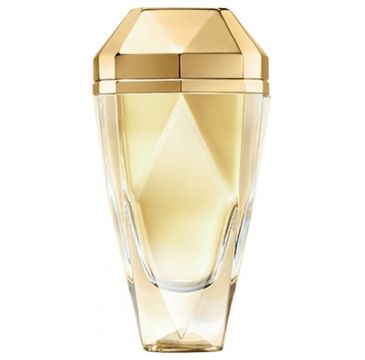 Paco Rabanne Lady Million Eau My Gold woda toaletowa spray 80ml