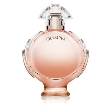 Paco Rabanne Olympea Aqua woda perfumowana spray 30 ml