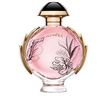 Paco Rabanne Olympea Bloosom woda perfumowana spray (80 ml)
