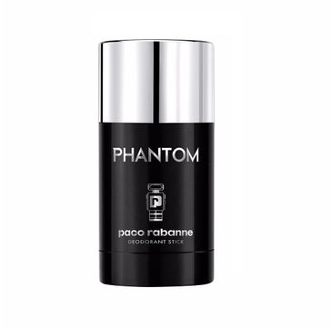 Paco Rabanne Phantom dezodorant w sztyfcie (75 ml)
