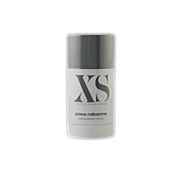 Paco Rabanne XS dezodorant sztyft 75ml