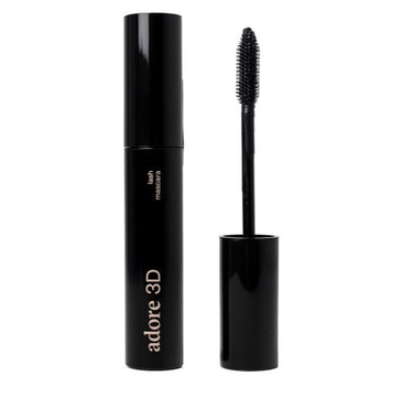 Paese Adore 3D Lash Mascara tusz do rzęs (13 ml)