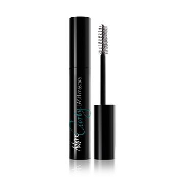 Paese Adore Curly Lash Mascara – tusz do rzęs podkręcający (13 ml)