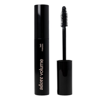 Paese Adore Volume Lash Mascara tusz do rzęs zwiększający objętość (13 ml)