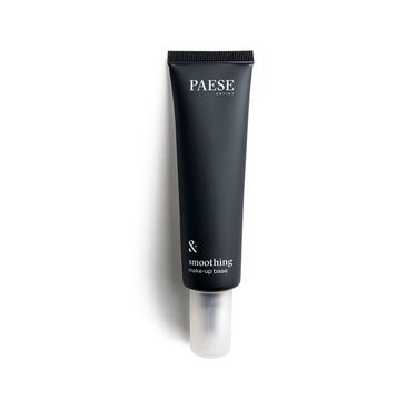 Paese Smoothing Make-Up Base – wygładzająca baza pod makijaż (20 ml)