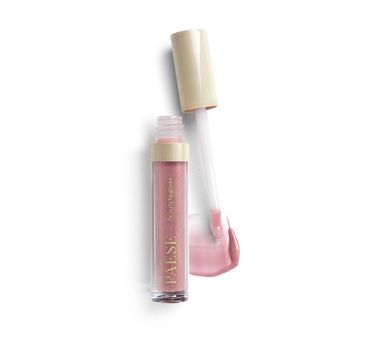 Paese Beauty Lipgloss błyszczyk do ust z olejem meadowfoam 02 Sultry (3.4 ml)