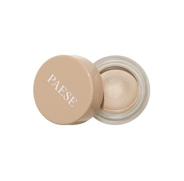 Paese Glow Kissed rozświetlacz w kremie 01 4g