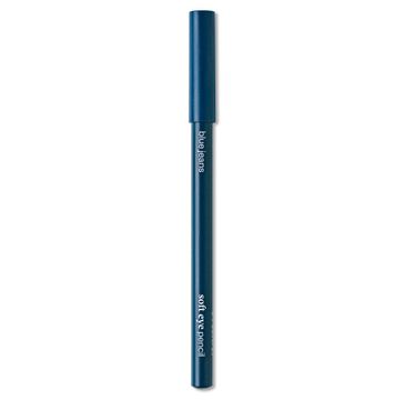 Paese Soft Eye Pencil kredka do oczu 04 Blue Jeans (2 g)