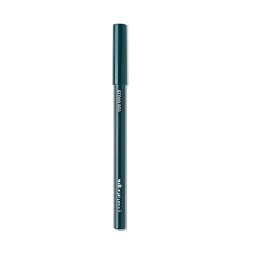Paese Soft Eye Pencil kredka do oczu 05 Green Sea (2 g)