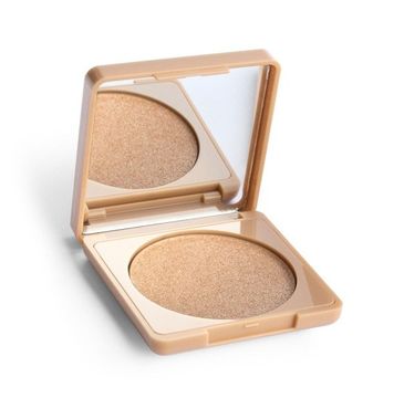 Paese – rozświetlacz do twarzy Wonder Glow Highlighter (7.5 g)